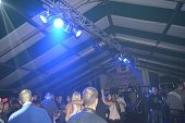 photo 10779802.jpg